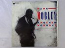 Hank Mobley Another Workout Blue Note BNJ 71081 Japan  VINYL LP