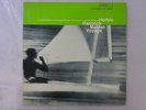 Herbie Hancock Maiden Voyage Blue Note GXK 8050 Japan  VINYL LP
