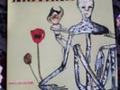 Nirvana -Incesticide 20th Anniversary 45rpm Double Vinyl
