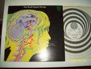 KEITH TIPPETT Dedicated to you Large Swirl UK Vertigo - oustanding EX+/M- Prog