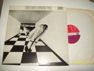 YES Time and a word  PLUM Atlantic + inner PROG PSYCH  Amazing M- copy