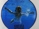 Nirvana 