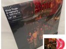 IN HAND  Bone Thugs-N-Harmony - E. 1999 Eternal VMP RED-N-WHITE 2LP Vinyl