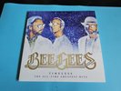 Bee Gees ‎–Timeless (The All-Time Greatest Hits) 2020 NM 2LP Pop Limited Edition