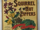 Squirrel Nut Zippers 