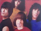 Ramones END OF THE CENTURY Australian ORIGINAL 1980 SIRE Records RARE LP