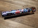 boards of Canada geogaddi kaleidoscope (warp records limited to 500 pieces)
