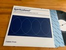 2 LP Spiritualized® Ladies And Gentlemen We Are Floating In Space Spiritualized