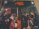 Ecstasy, Passion & Pain - Ecstasy, Passion & Pain (LP, Album) NSPL 28204