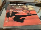 SHOSTAKOVICH: Age of Gold RCA CLASSIC REC LIVING STEREO LSC-2322 180g LP Ex