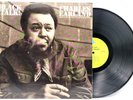 CHARLES EARLAND - BLACK TALK  - JAZZ LP / PRESTIGE
