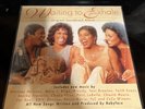 Waiting To Exhale / 2LP Original Soundtrack Whitney Houston TLC. Import Sealed