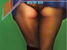 THE VELVET UNDERGROUND 1969: VELVET UNDERGROUND LIVE WITH LOU REED VOL. 1 180G