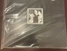 Mad Season Above Vinyl 180g Alice In Chains Nirvana