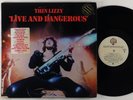 Thin Lizzy 