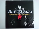 THE 101ERS FIVE STAR ROCK N ROLL MADE IN HEAVEN 362020-1 JOE STRUMMER FRANCE