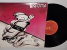 ROSE TATTOO SCARRED FOR LIFE (1982) EX COND VINYL LP ALBERT PRODUCTIONS