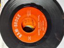 NORTHERN SOUL . CRACKER . CODY BLACK . GOING GOING GONE . USA ORIGINAL