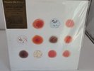 Peter Gabriel - Scratch My Back And I'll Scratch Yours (Double Vinyl LP) Import
