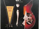 THE WHO / Join Together (MCA MCA3-19501) 1990 3xLP LIVE TOUR Box Set w/ Book
