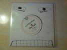** THE FALL - TOTALLY WIRED - Oiginal UK 45 in pic sleeve **
