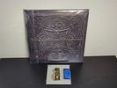 THE JOHN BUTLER TRIO 'Three' Gold Vinyl 2LP Limited Edition 964/1000 IN HAND