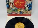 The Joyous Sounds of Christmas 1973 RCA 0063 Vinyl Special Collectors Edition