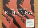 Rihanna Good Girl Gone Bad: The Remixes 12