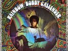 Bobby Callender - Rainbow - MGM SE-4557 LP Vinyl Record - EX