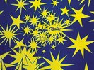 Cluster Cluster Ii (Vinyl)