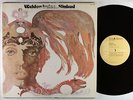 Weldon Irvine - Sinbad LP - RCA Victor