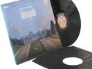 MIKE WESTBROOK METROPOLIS UK 1st RCA NEON Prog Jazz Lowther Wheeler Beckett NM
