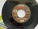 NORTHERN SOUL LITTLE FLINT PAIN / BOYS IN THE BAND LTD 500 PRESS MINT- WITH ST