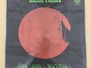 Ian Carr/Solar Plexus 6360039 Used LP