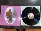 NICK DRAKE-NICK DRAKE:BRYTER LAYTER NEW VINYL