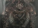 LP Koloss - Meshuggah (#4251981703381)
