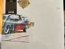 LP Unsolved - Karate (#825764190657)