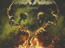 LP Scorched - Overkill (#4065629695736)