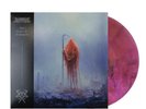 Lorna Shore ..AND I RETURN TO NOTHINGNESS - EP- Purple/red Splatter X/1000