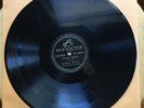 Buchanan Brothers,Atomic Power/Singing an Old Hymn,RCA Victor 20-1850, 78rpm.