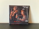 ME 2PAC ALL EYEZ ON ME VINYL 2017 DIGITAL REMASTER REISSUE NEW MINT SEALED