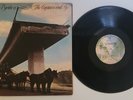 THE DOOBIE BROTHERS 