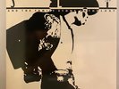 Sly & The Family Stone – Anthology 2LP USED NM/VG++