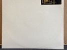 JAMIE  FOXX / PEEP THIS / WLP WHITE LABEL PROMO 1994/ 2 LP’S/ CLEAN COPY/ EX/ EX