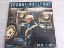 JOHNNY HALLYDAY RARE DOUBLE IMPACT 6995130