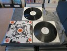 RED HOT CHILI PEPPERS: Blood Sugar.., WB, 7599-26681-1, GER, 12