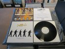 GENESIS: Live-The Way We Walk (Vol. 1: The Shorts), EU 1992, 12