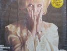 Dusty Springfield 