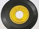 ELVIS PRESLEY   SUN 210   