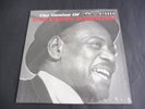 Coleman Hawkins - The Genius Of 2005 GERMANY LP SPEAKERS CORNER 180g